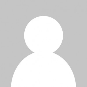 https://rdoor.jp/wp-content/themes/cure_tcd082/img/common/no_avatar.png